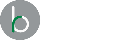 Renewable Biomass logo