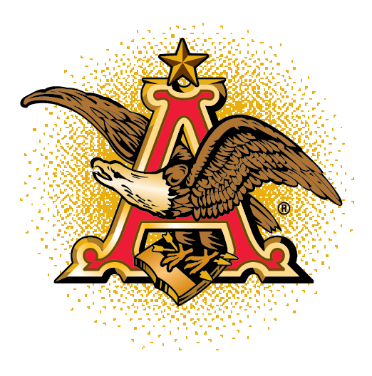 Anheuser-Busch logo