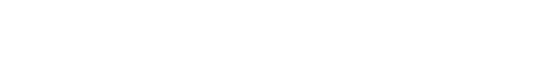 Current Newsletter Logo