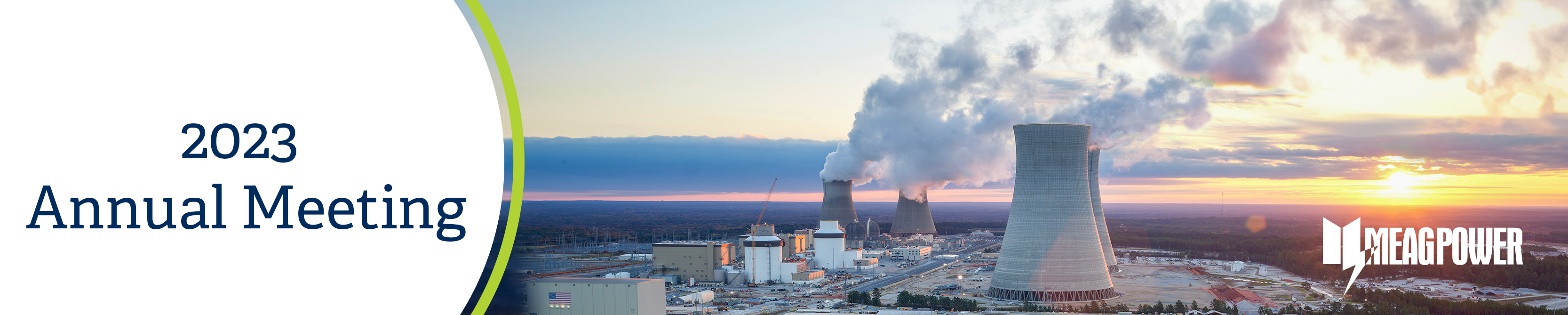 MEAG Power_2023-Email-banner_v2_Option 1_6.29.23