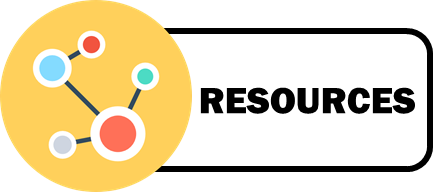 Resources icon